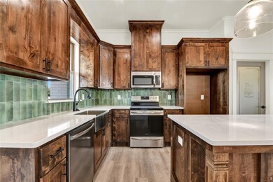 1021 Bermes Ct, Brock, TX 76087 - photo 6