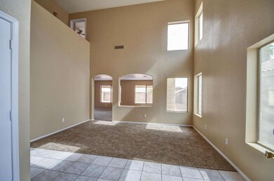 living room-1