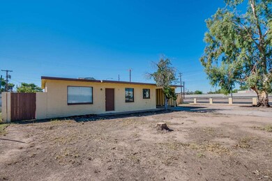 7 E 6th Ave, Mesa, AZ 85210 - photo 3