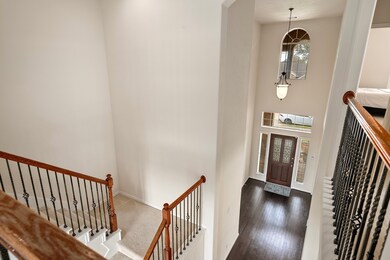 8038 Pavona Ridge Ln, Houston, TX 77040 - photo 6