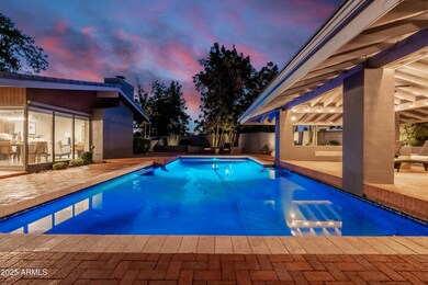 8276 S Pecan Grove Cir, Tempe, AZ 85284 - photo 4