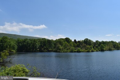 176 Laurel Hill Dr, Harpers Ferry, WV 25425 - photo 4