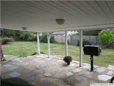 17 Park Ave, Eatontown, NJ 07724 - photo 7