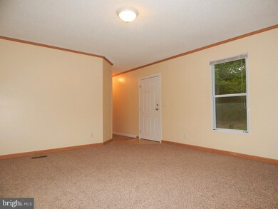 6549 Browning Rd, Culpeper, VA 22701 - photo 5