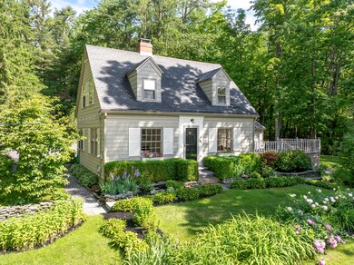 85 Leighton Road Falmouth-03