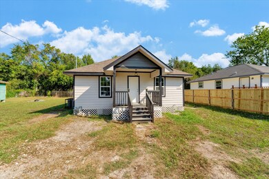 2104 Hampton St, Houston, TX 77088 - photo 5