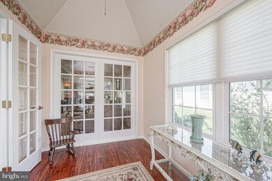 127 Sandpiper Ln, West Deptford, NJ 08086 - photo 7