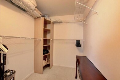 36 Dorset A, Boca Raton, FL 33434 - photo 6