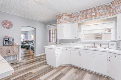 2989 Harrison St, Saginaw, MI 48604 - photo 6