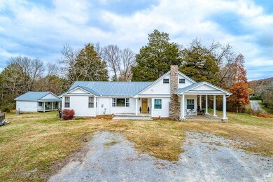 185 Beaumont #2