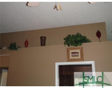Exterior Front. Decorative Plant Ledges in Living 