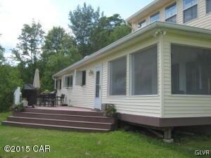 1820 Lower Smith Gap Rd, Kunkletown, PA 18058 - photo 7