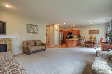 26829 195th Ct SE, Covington, WA 98042 - photo 7