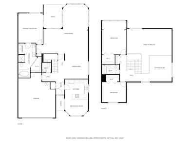 8cc56979-1a56-4729-97d2-b0d52cef6324