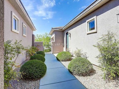 Other. Front Courtyard