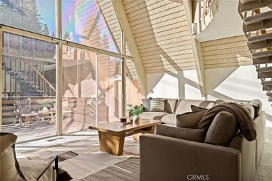 180 Grass Valley unit 37, Lake Arrowhead, CA 92352 - photo 6