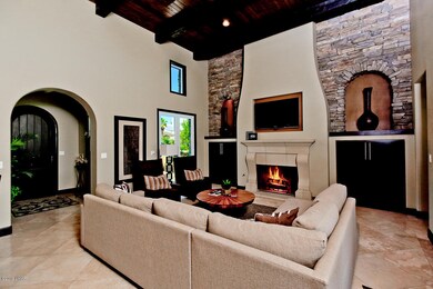 2220 Littler Lane-14