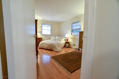 170 Purdy Ave, Staten Island, NY 10314 - photo 6