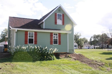 311 W Church St, Panora, IA 50216 - photo 2