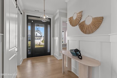 39-web-or-mls-BTS08937