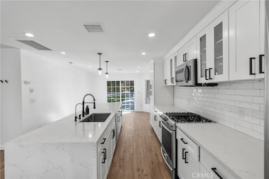 7057 Middlesbury Ridge Cir, West Hills, CA 91307 - photo 3