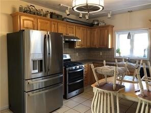 19 W Wrentham Rd unit A, Cumberland, RI 02864 - photo 2