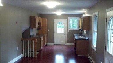 39 Number 10 Schoolhouse Rd, Charlton, MA 01507 - photo 4