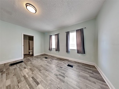 119 W Keyes Ave, Tampa, FL 33602 - photo 6