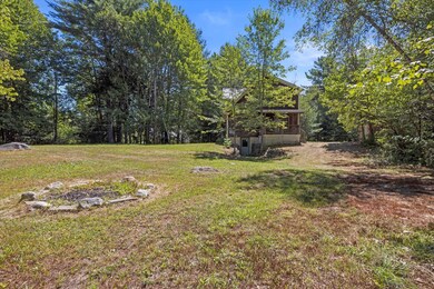 262 Route 153, Middleton, NH 03887 - photo 2