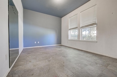 381 Tranquility Mountain, Buda, TX 78610 - photo 4