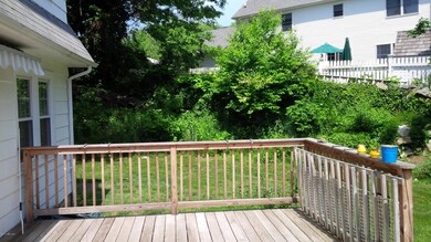 IMG_20160602_141546