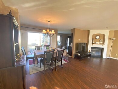 14 Joann Ct unit 72, Monmouth Junction, NJ 08852 - photo 6