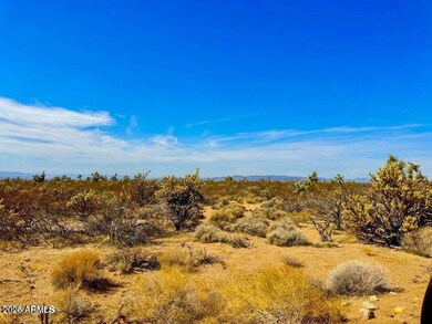 20241105064414347915000000-o