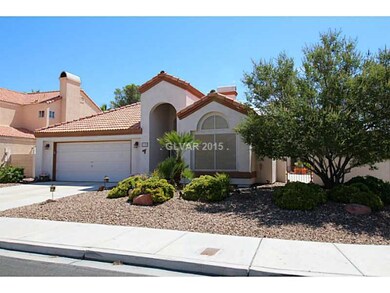 Property Photo.