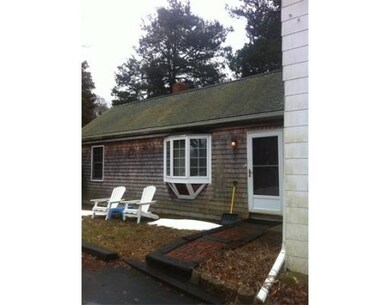 19 Nye Ave, Acushnet, MA 02743 - photo 2