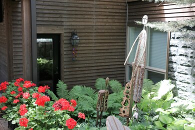 IMG_0962