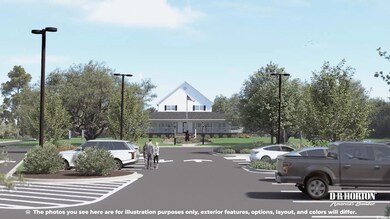 157 Bjorn Way, Longs, SC 29568 - photo 2