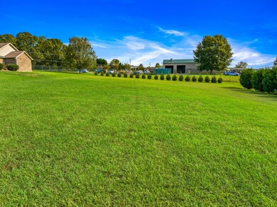 DJI_20241008103840_0564_D.jpg-SMALL