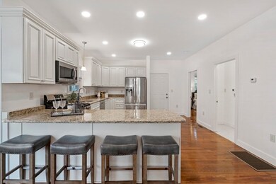 22 Mason St unit 1, Salem, MA 01970 - photo 6