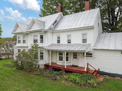 69_DJI_0138_DxO_mls