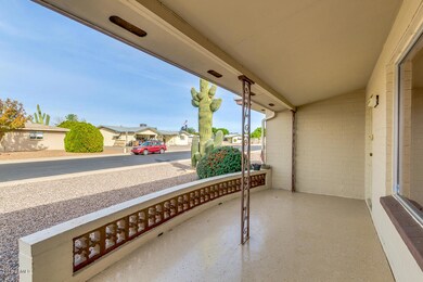 5919 E Dodge St, Mesa, AZ 85205 - photo 7