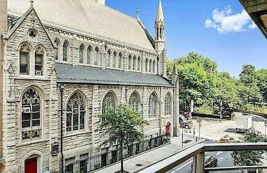 8 W 65th St unit 5A, New York, NY 10023 - photo 4