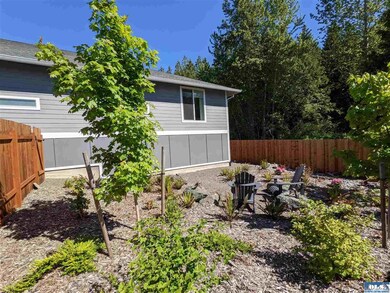 303 Morgison Loop, Sequim, WA 98382 - photo 4