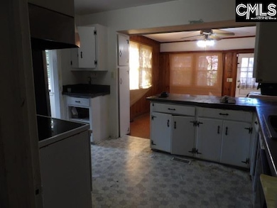 205 Academy Way, Columbia, SC 29206 - photo 7