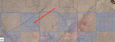 18 acres at Red Sky Ranch 2