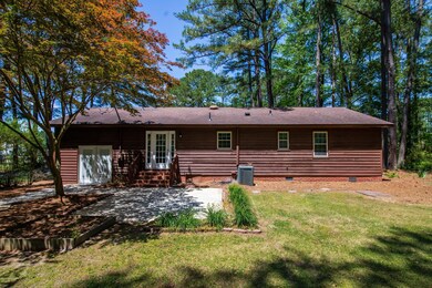 5719 edith rd-4