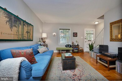 1738 E West Hwy, Silver Spring, MD 20910 - photo 3