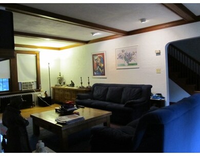 16 Bonaire Cir, Waban, MA 02468 - photo 3