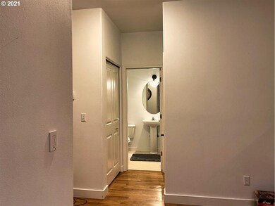 1138 33rd Place, Forest Grove, OR 97116 - photo 5