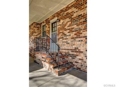 7231 Old Roxbury Rd unit F, Quinton, VA 23141 - photo 4